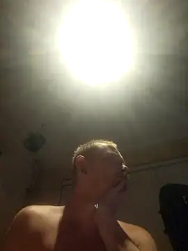 Snapshot of piercingpik chatting on July 2026 08:48:02 PM piercingpik online show from July 2026 08:48:02 PM
