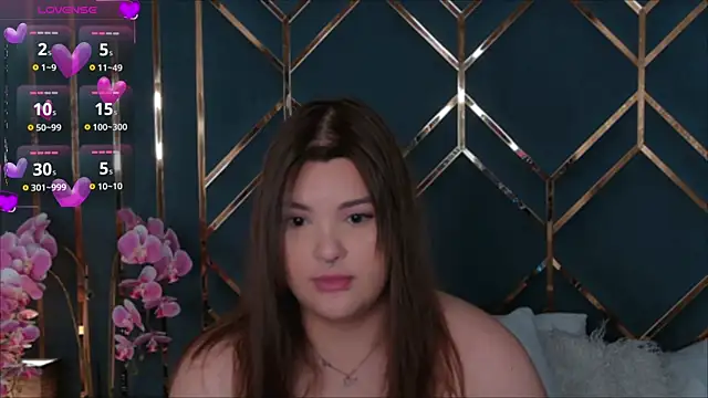 EmilyHyde online show from February 2026 01:20:01 PM