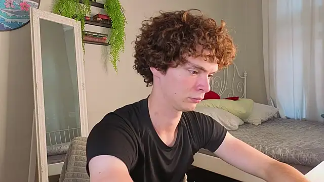 Tommy Jamm online show from September 2025 03:44:01 PM