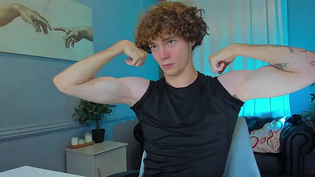 Tommy Jamm online show from September 2025 02:31:02 PM