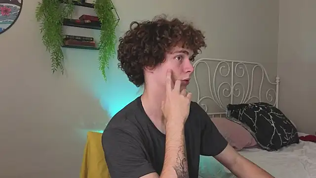 Tommy Jamm online show from September 2025 03:49:01 PM