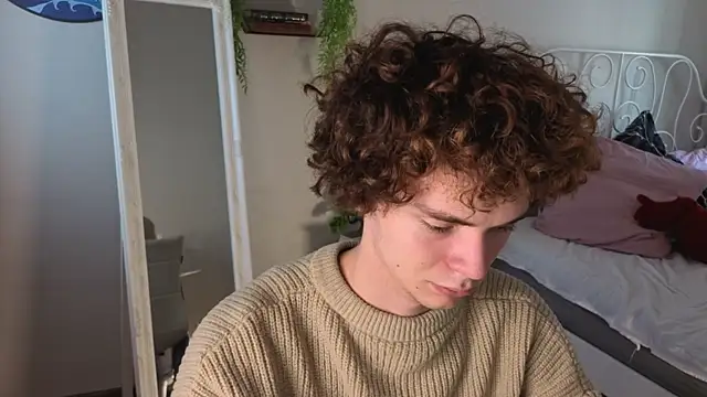 Tommy Jamm online show from September 2025 10:09:02 AM