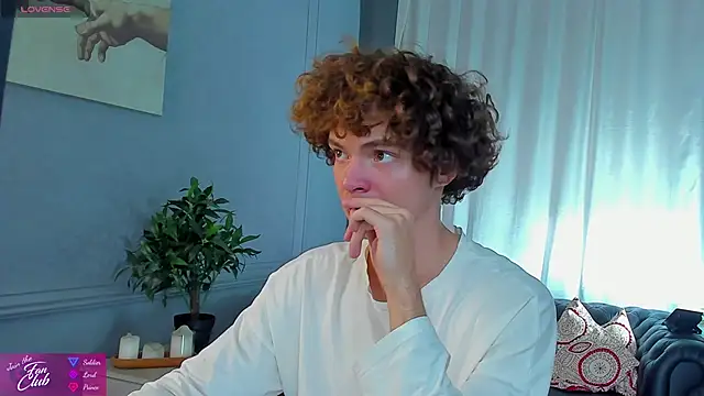 Tommy Jamm online show from October 2025 10:00:02 AM