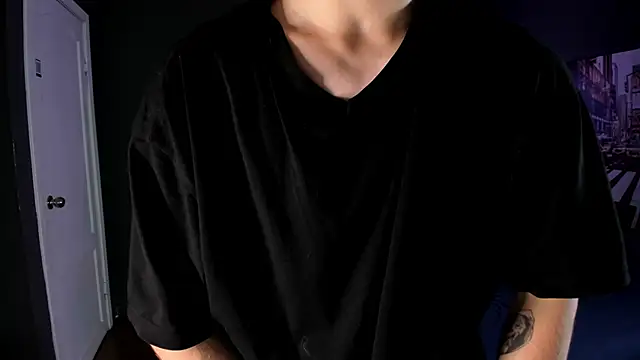 Tommy Jamm online show from December 2025 02:36:02 PM