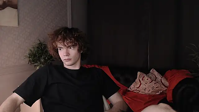 Tommy Jamm online show from January 2026 03:27:01 PM