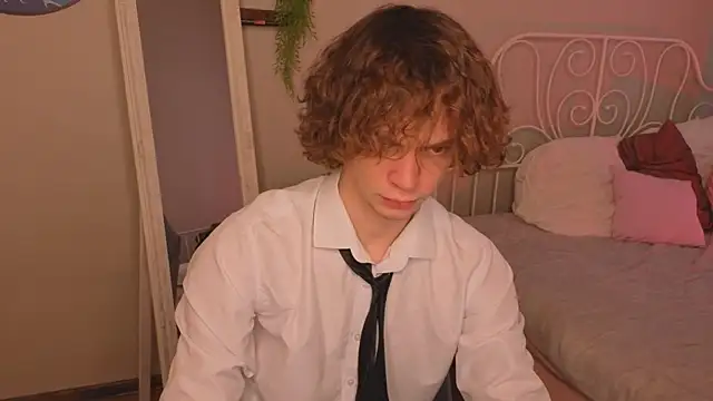 Tommy Jamm online show from January 2026 09:58:01 AM