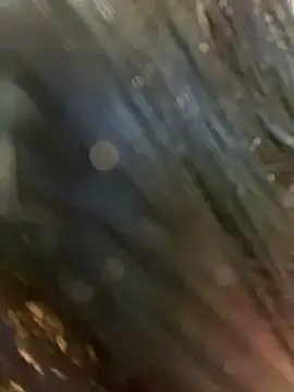 Vliacoooper2 online show from October 2025 07:08:01 AM