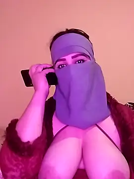 Sofia maroc99 online show from November 2025 12:33:01 AM