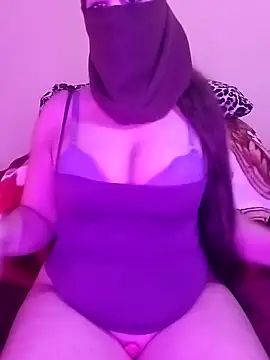 Sofia maroc99 online show from February 2026 12:05:02 AM