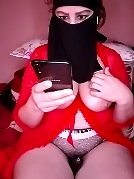 Sofia maroc99 online show from March 2026 08:05:01 PM