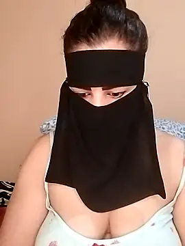 Snapshot of Sofia_maroc99 chatting on June 2026 01:55:01 PM Sofia maroc99 online show from June 2026 01:55:01 PM