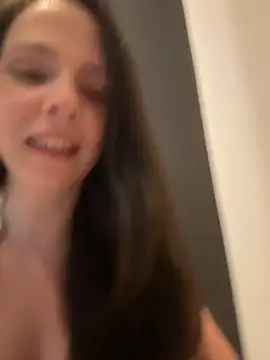 Lady LauraRose online show from November 2025 05:14:02 PM