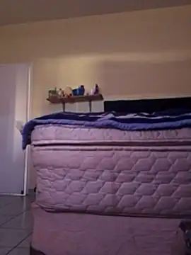 iRusx online show from January 2026 08:47:01 PM