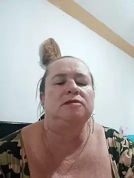 Miss-tetas online show from January 2026 10:46:01 PM