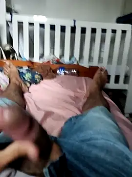 Snapshot of gozasexy_xxx chatting on January 2026 07:49:02 PM gozasexy xxx online show from January 2026 07:49:02 PM