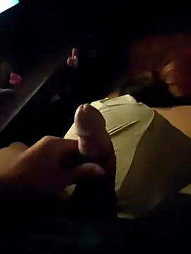 Snapshot of gozasexy_xxx chatting on January 2026 04:07:02 AM gozasexy xxx online show from January 2026 04:07:02 AM