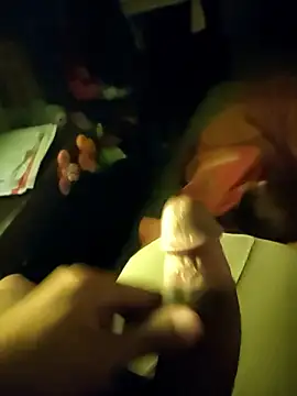 Snapshot of gozasexy_xxx chatting on January 2026 03:44:01 AM gozasexy xxx online show from January 2026 03:44:01 AM