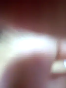 Snapshot of gozasexy_xxx chatting on January 2026 02:32:01 PM gozasexy xxx online show from January 2026 02:32:01 PM