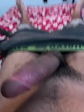 Snapshot of cristian-gp chatting on February 2026 03:57:02 AM cristian-gp online show from February 2026 03:57:02 AM