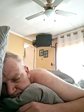 wallacelegend online show from February 2026 05:36:01 AM