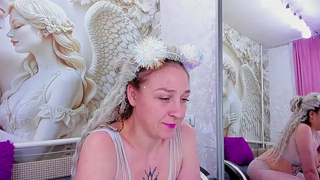 Gerald and Kristy online show from February 2026 11:37:02 AM