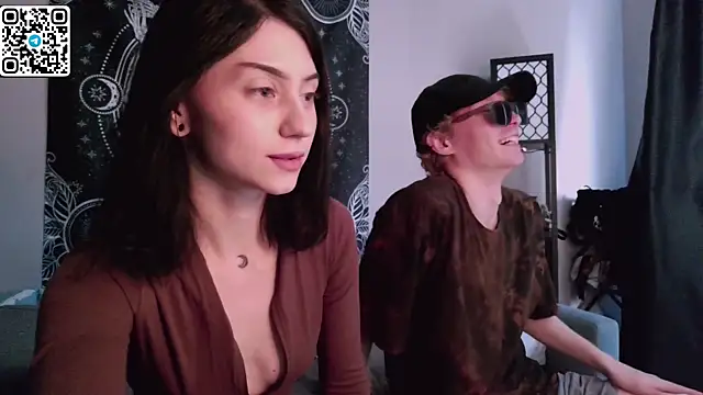 poisondevotion online show from October 2025 08:57:02 AM