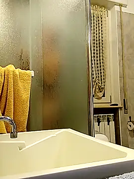 Io125 online show from November 2025 05:04:02 PM