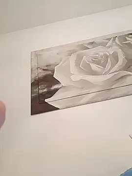 Io125 online show from January 2026 07:35:01 AM