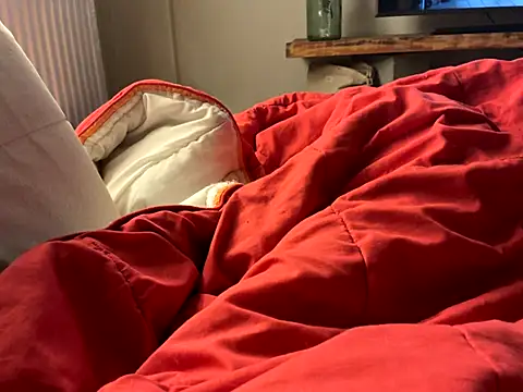 TALONSEXY online show from November 2025 09:15:01 PM