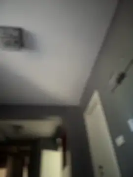 Ofcourseoneday online show from September 2025 06:37:01 AM