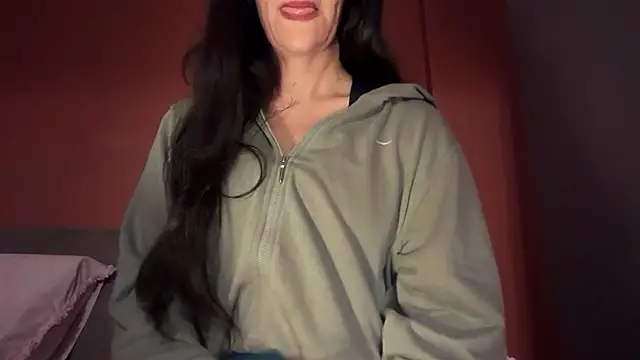 Ofcourseoneday online show from October 2025 07:41:01 AM