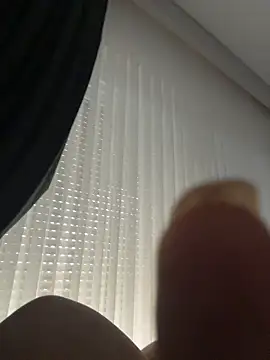 Ofcourseoneday online show from November 2025 08:39:02 AM