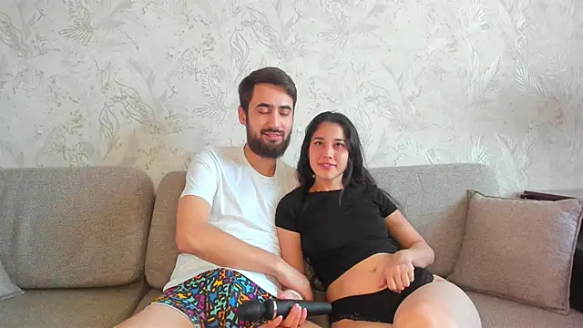 sophywhisper online show from November 2025 07:09:02 AM