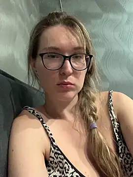 Jugira online show from September 2025 11:15:02 PM