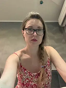 Jugira online show from September 2025 09:37:01 PM