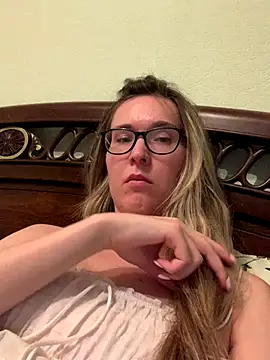 Jugira online show from September 2025 06:20:01 PM