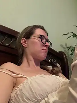 Jugira online show from September 2025 05:13:01 PM