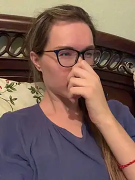 Jugira online show from September 2025 05:58:01 PM