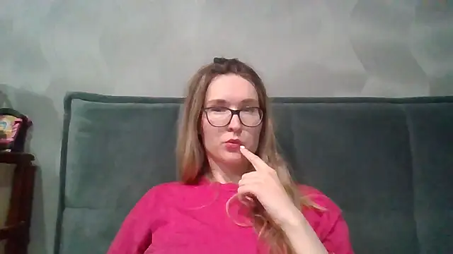 Jugira online show from September 2025 10:04:02 PM