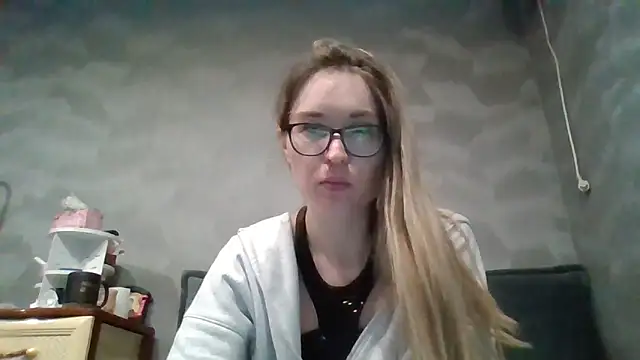 Jugira online show from October 2025 11:13:02 PM