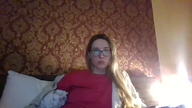 Jugira online show from October 2025 12:20:01 AM