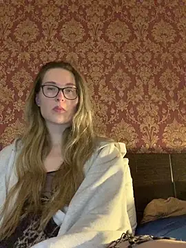 Jugira online show from October 2025 09:56:01 PM