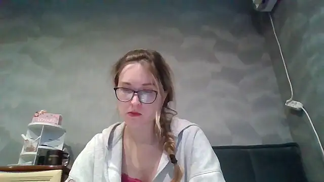 Jugira online show from October 2025 11:49:01 PM