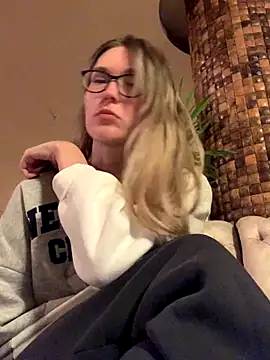 Jugira online show from November 2025 08:27:02 PM