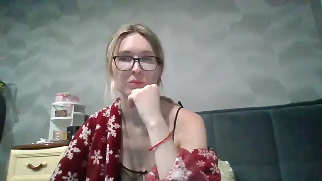 Jugira online show from January 2026 11:42:02 PM