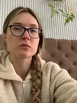 Jugira online show from February 2026 01:51:01 PM