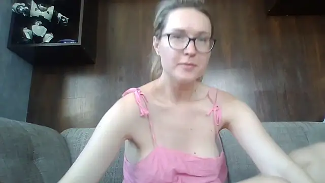 Jugira online show from June 2026 12:08:01 PM