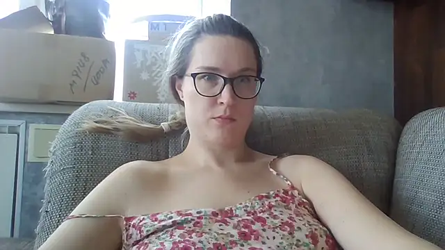 Jugira online show from July 2026 02:12:01 PM