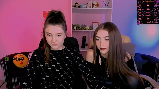 barbara crazy online show from September 2025 12:50:02 PM