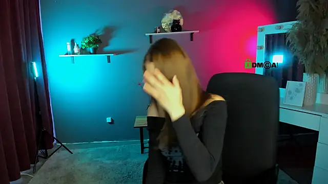 barbara crazy online show from September 2025 12:53:01 PM